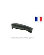 French MAS 49/56 Magazine Follower *Very Good*