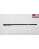 M1 Garand Barrel, 24", Blued, Post WWII, .30-06 *Good* 