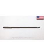 M1 Garand Barrel 24" Parkerized .30-06 *Very Good*