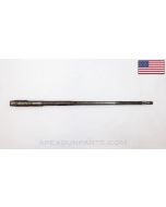 M1 Garand Barrel, 24", LMR Marked, .30-06 *Good* 