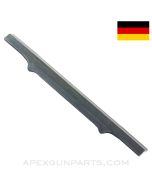 MG 3 Ejector Bar *Very Good*