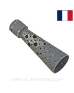 French Châtellerault FM 24/29 Flash Hider 7.5x54 *Good*  