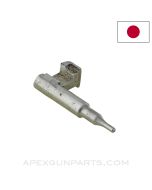 Japanese Type 99 LMG Replacement Firing Pin *New* 