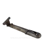 1898 Krag-Jorgensen Follower *Good*