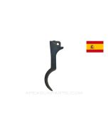Spanish Mauser Trigger *Good*