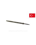 Turkish M1903 Mauser Firing Pin, *Good*