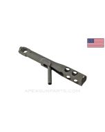 M1A / M14 Combination Tool *Good*
