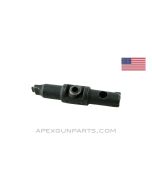 M1 Garand Cleaning Tool Handle *Very Good*