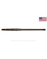 Browning M2HB .50 Cal. Barrel, USGI, .50 BMG *Fair* 