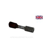 BREN Armorer Gauge Plug, SM360 *Good*
