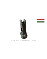 AK-63D Hungarian Front Sight Block *Good* 