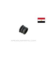 Egyptian AKM Muzzle Nut *Good*