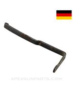 German Gewehr G43 / Karabiner K43 Front Barrel Band Spring *Good*
