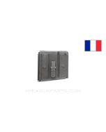 French MAS 49/56 10rd Magazine, 7.5X54