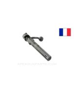 French MAS 36 Bolt Assembly, Complete, 7.5X54 *Very Good*
