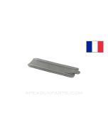 French MAS 49/56 Floor Plate, .308 10rd Magazine