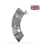 BREN Magazine Mandrel Tool, Steel *Very Good* 