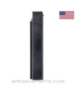 Thompson SMG Magazine, 30rd, Seymour, .45 ACP *Very Good* 