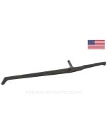 M2 Carbine Disconnector Lever *NOS*