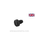 Lee-Enfield #4 / #5 Rifle Ejector Screw *Very Good* 