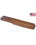 M1 Carbine Upper Hand Guard, Winchester, Early Bullnose, Wide Groove *NIW*