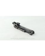 MAG58/M240 Bolt Body Assembly, No Extractor, No Ejector *Good*