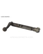 Springfield 1903/1903A3 Bolt, Stripped, Choice of Handle Type, Manufacturer & Condition