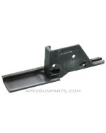 M1 Garand Trigger Housing, PB Marked, Stripped, *Good* 