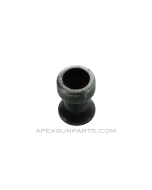 FAL Charging Handle Knob, Steel, *Good*
