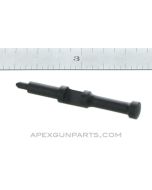 Taurus PT51 Firing Pin, *NOS*