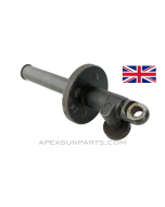 BREN Elevation Gear MK1, for Tripod, *Good* 