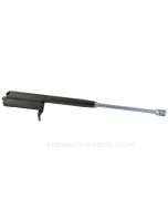 AK-47 Bolt Carrier, Modified for Semi-auto *Very Good* 