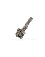 AK-47/AKM Bolt, Complete, In The White, US Made, 922(r) Compliant, 7.62x39, *Good*