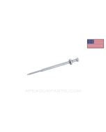 Colt AR15/M16 Firing Pin