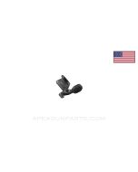 Colt AR-15 / M16A1 Bolt Catch *Good*