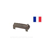 French Berthier Rifle Rear Sight Base *Good*