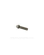 BREN Mk I Piston Post Plunger *Good*