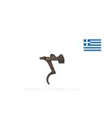 Greek Mannlicher-Schönauer 1903 Trigger, w/ Sear, *Good*