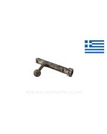 Greek Mannlicher-Schönauer 1903/14 Carbine Bolt Body *Fair*
