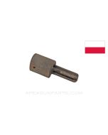 Polish WZ29 Mauser Bayonet Lug *Good* 