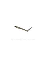 98 Mauser Front Band Spring *Good*