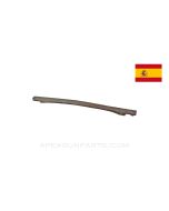 Spanish M43 / M44 Mauser Band Spring *Good*