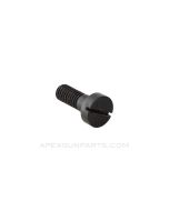 Thompson SMG Horizontal Foregrip Screw *Good* 