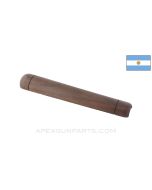 M1891 Argentine Mauser Rifle Handguard, 7.75", 5.675" Wire Slot Spacing, *NOS*