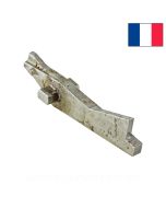 Hotchkiss M1914 Ejector, No Heat Treat *NEW*  