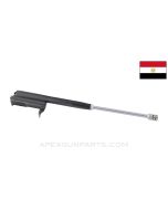 Egyptian AKM Bolt Carrier
