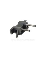FAL STG-58 Ejector Block Assembly *Good*