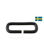 Swedish Ljungman AG-42B Sling Swivel, Swivel Only *NOS*