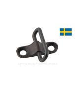 Swedish Ljungman AG-42B Sling Swivel Assembly *NOS*
