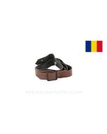 Romanian M1969 .22 Vinyl All-Weather Sling *Good*